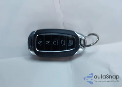 2023 Hyundai Elantra Sel из США, поврежденный, VIN 5NPLS4AG7PH096183